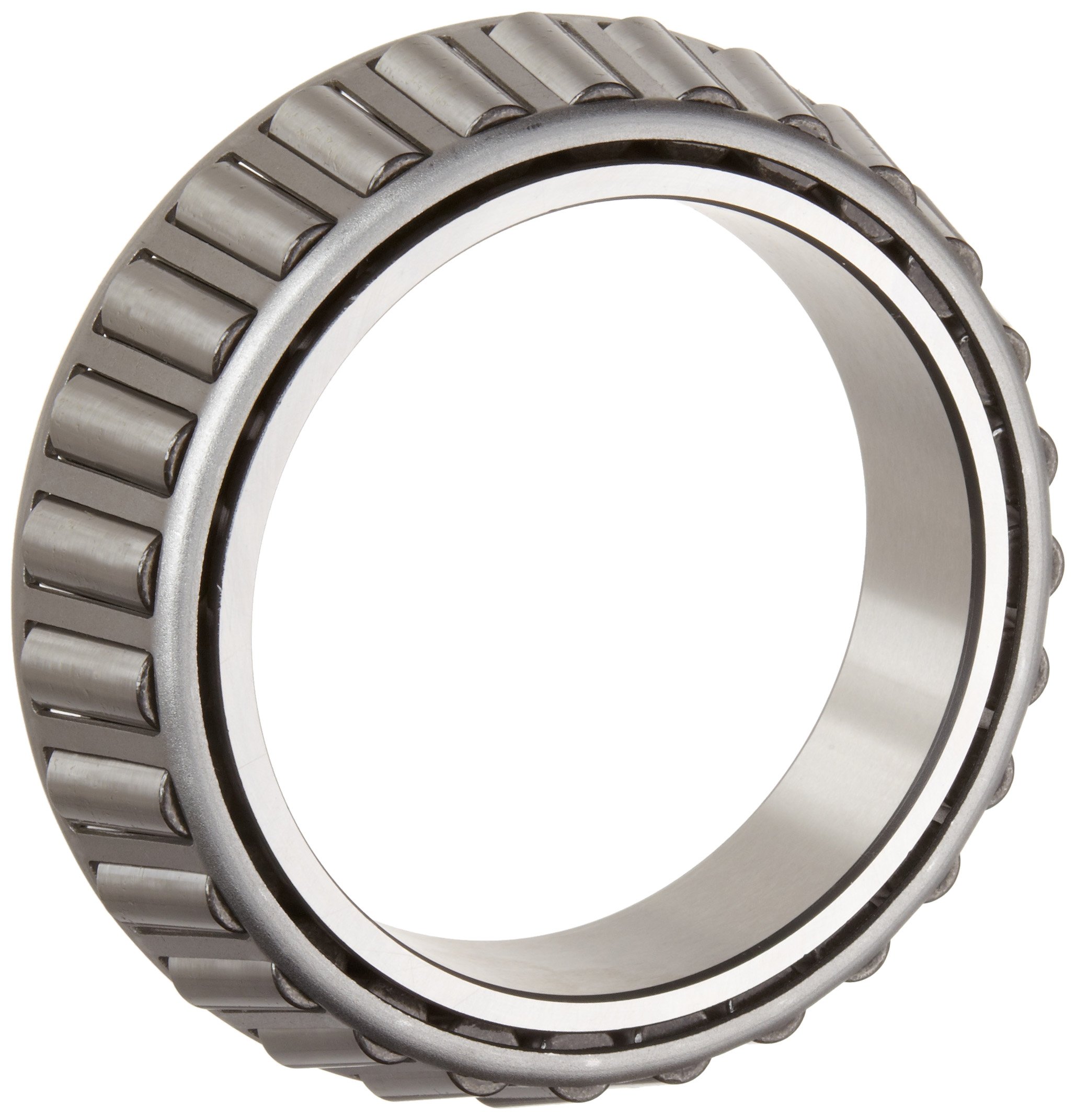 バレンブルーギー　リング314シャフト Amazon.com: Timken JM822049 Tapered Roller Bearing, Single Cone